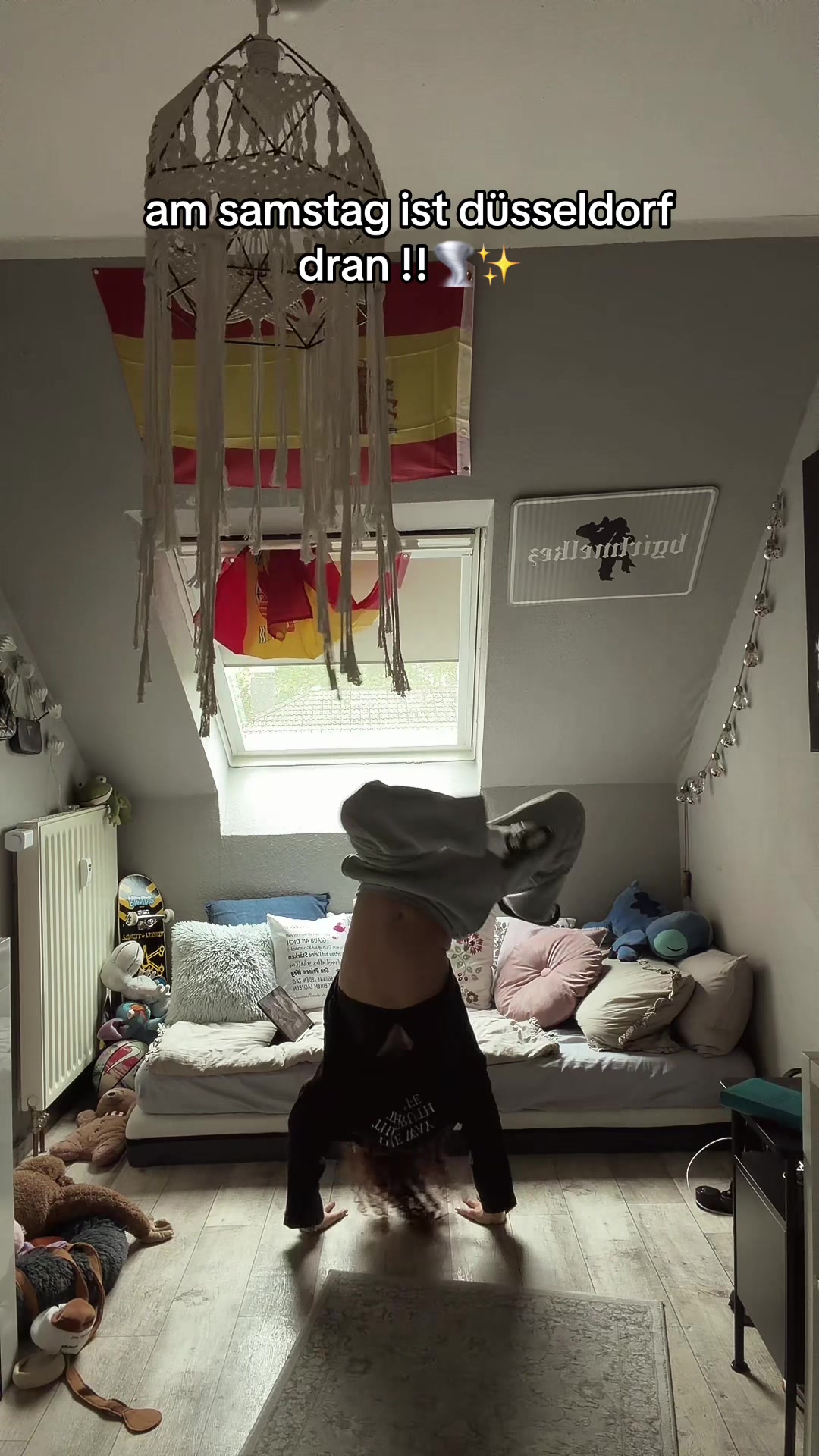 @Melkez🦦