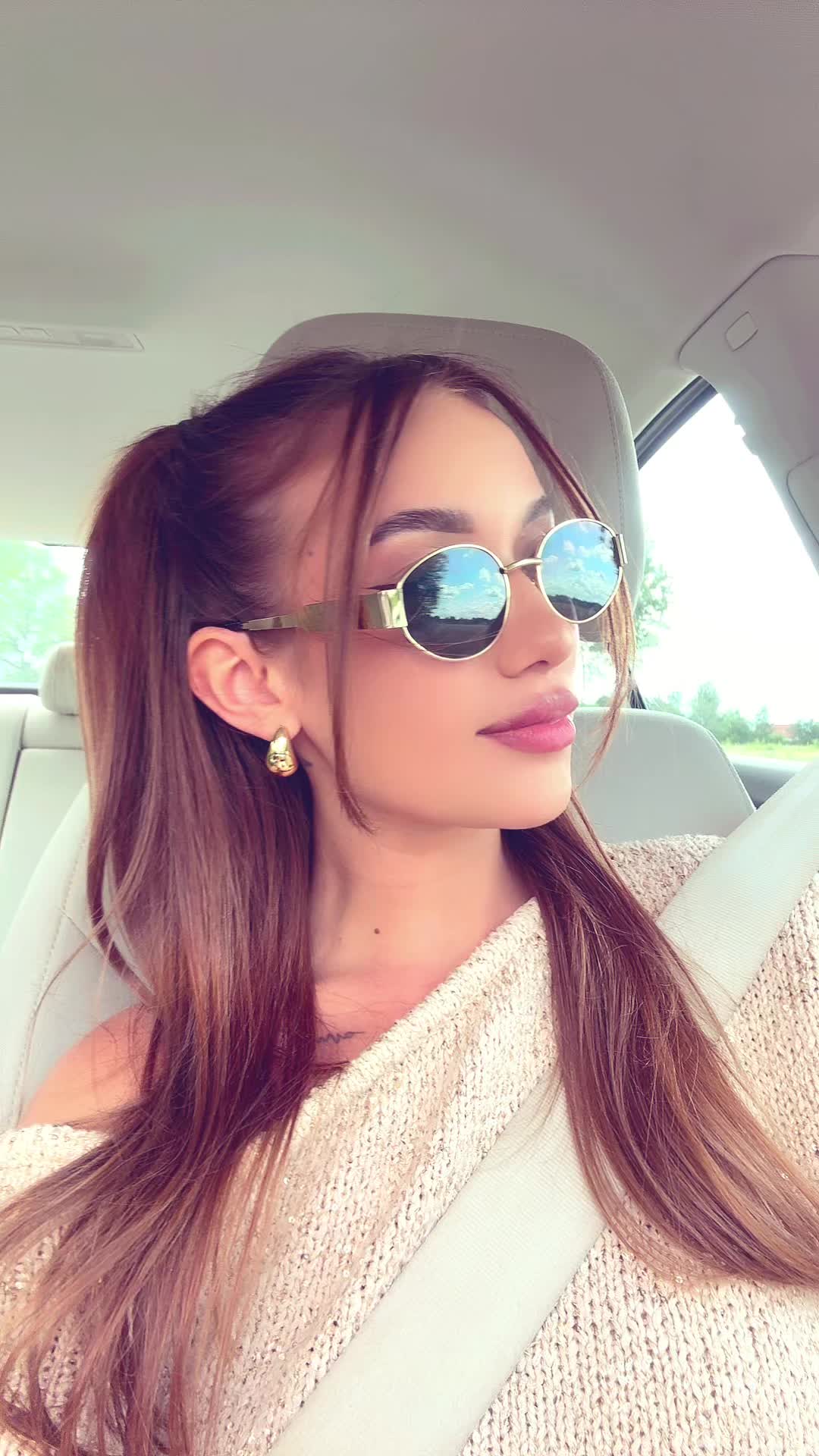 @Suzanka 🦦
