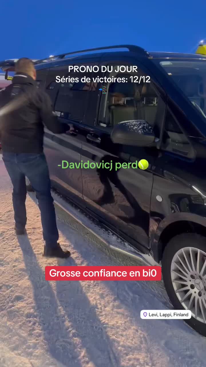 @Pronotss25
