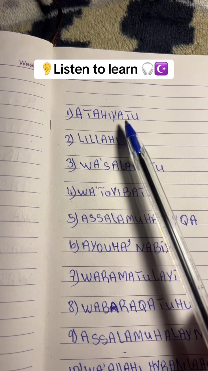 @blondedeva
