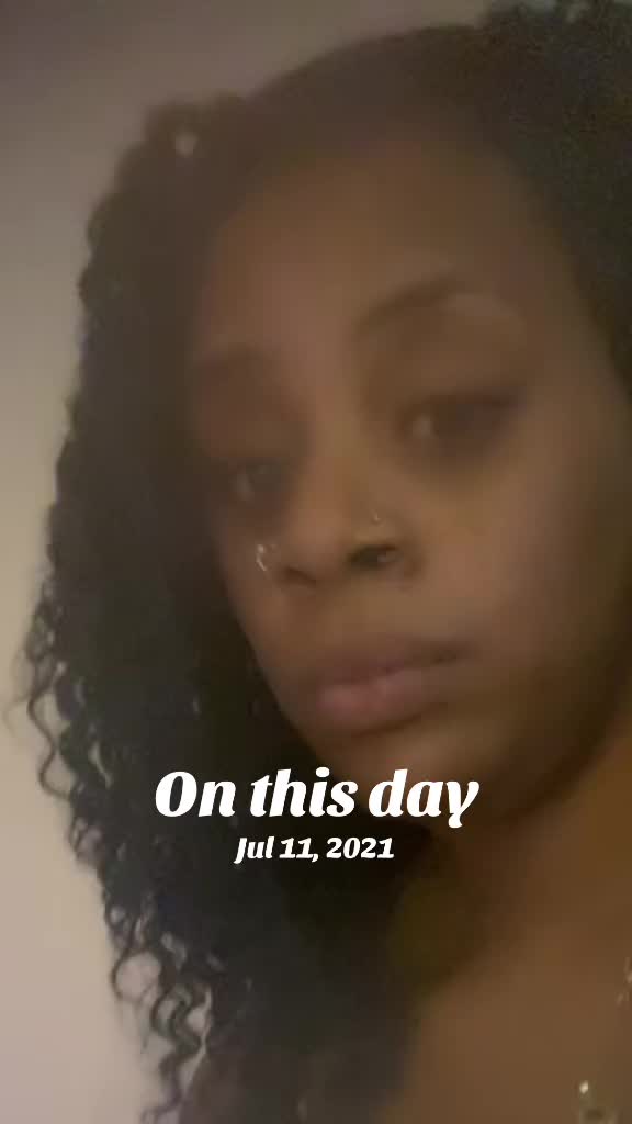 @MOVAHCRYPT🐉♿🗝️