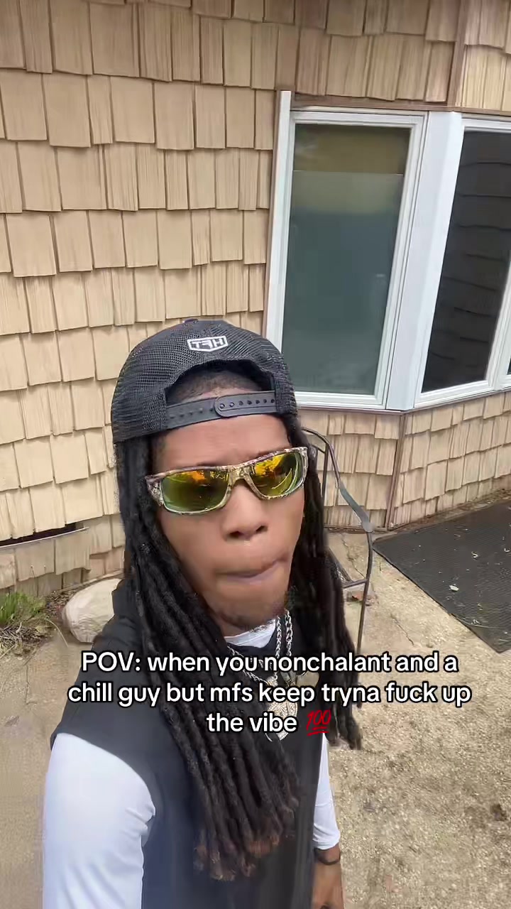 @DANIEL🤝🏾🦉🦇