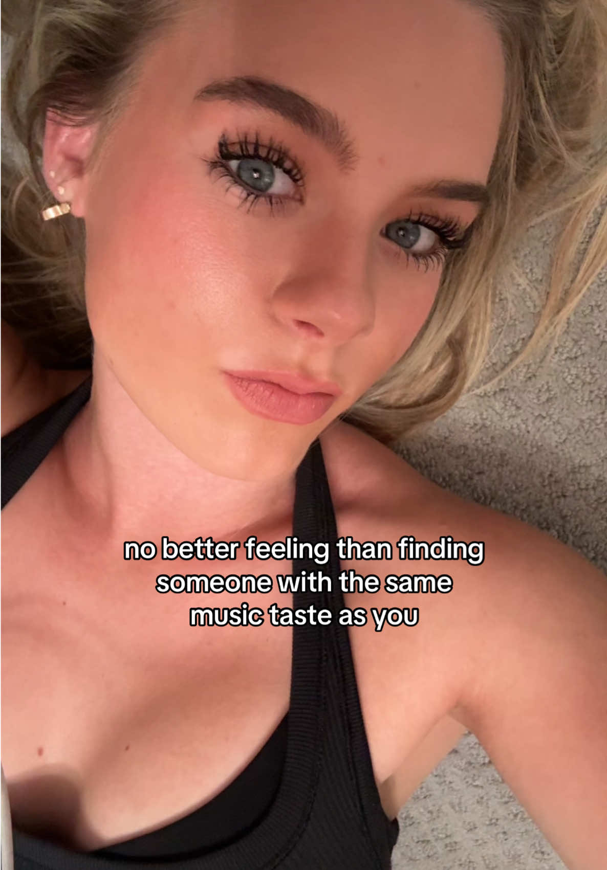 @faithydco 🫧