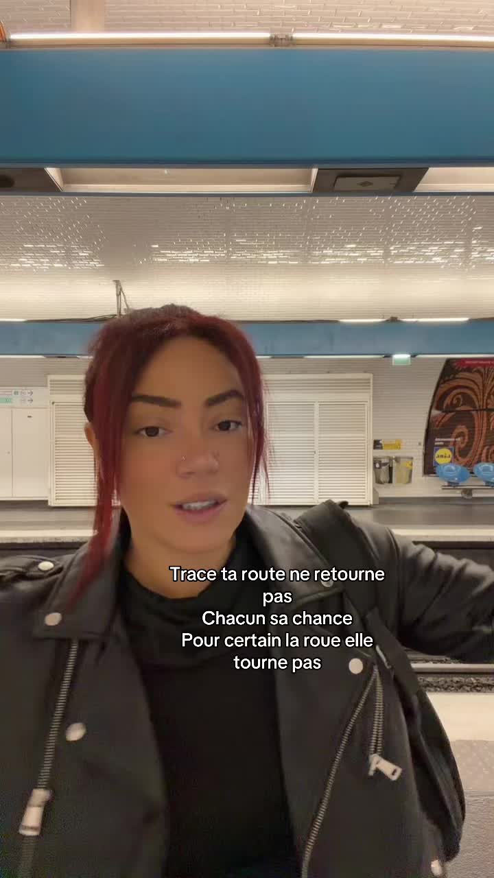 @minitoc