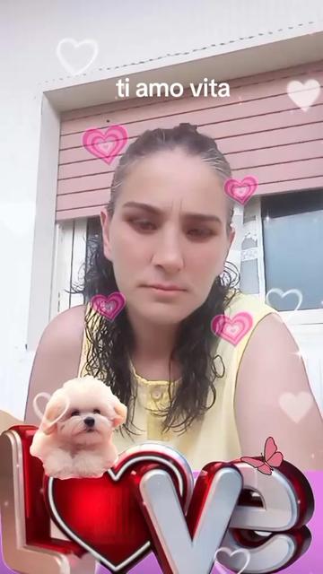 @fragolina