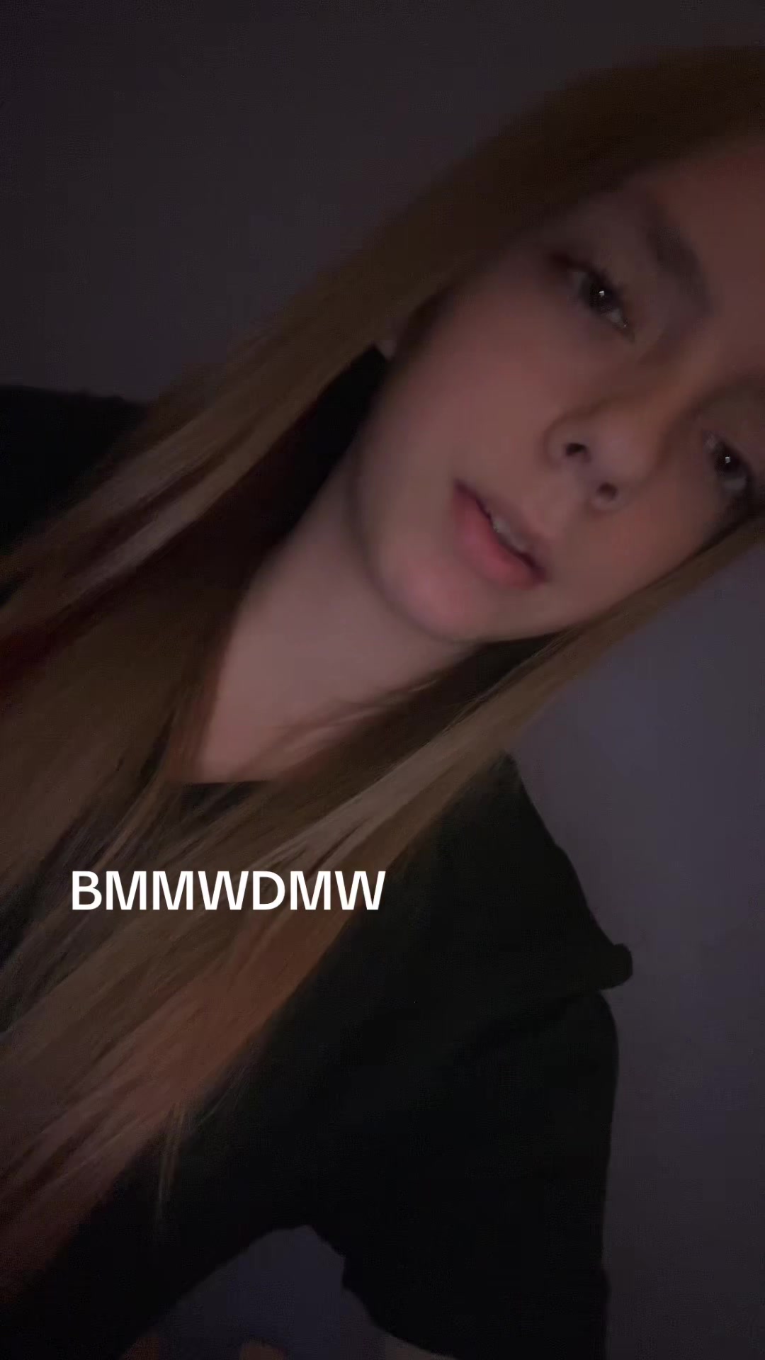 @@𐙚hanna𐙚🇩🇪🦅
