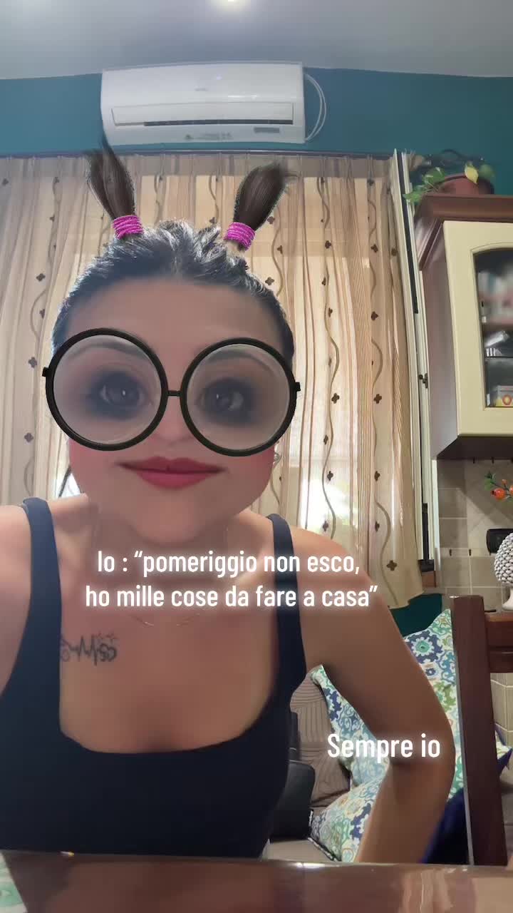 @Lucia Privitera