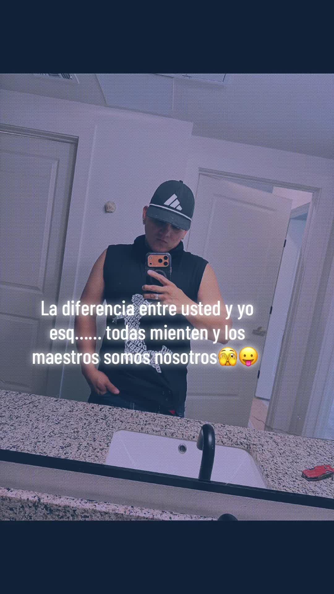 @AlexisLpez🧸