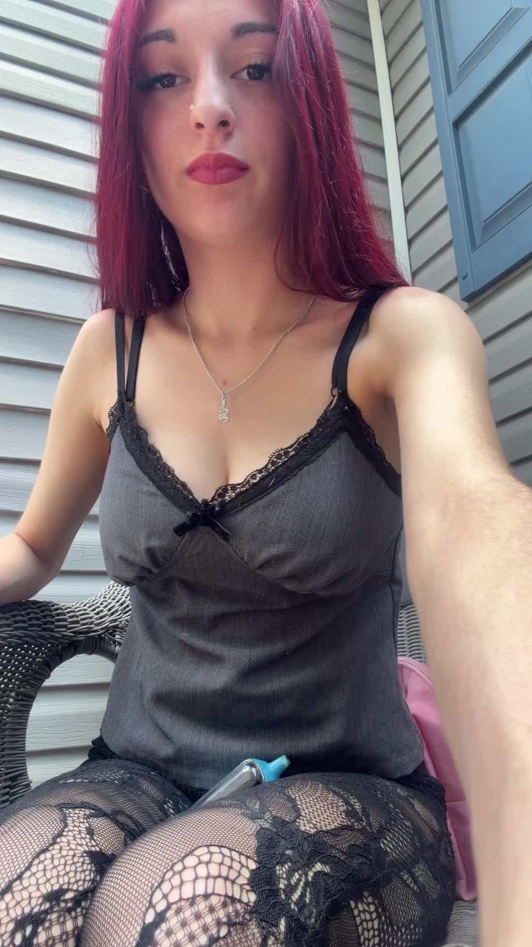 @Hopeufindpeaceforurself☮️