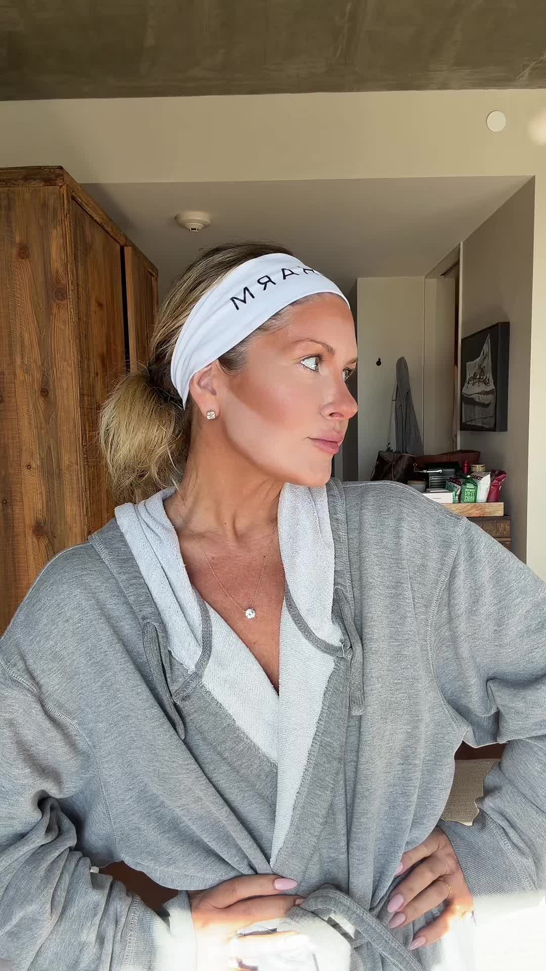 @ClaudiaRavioli