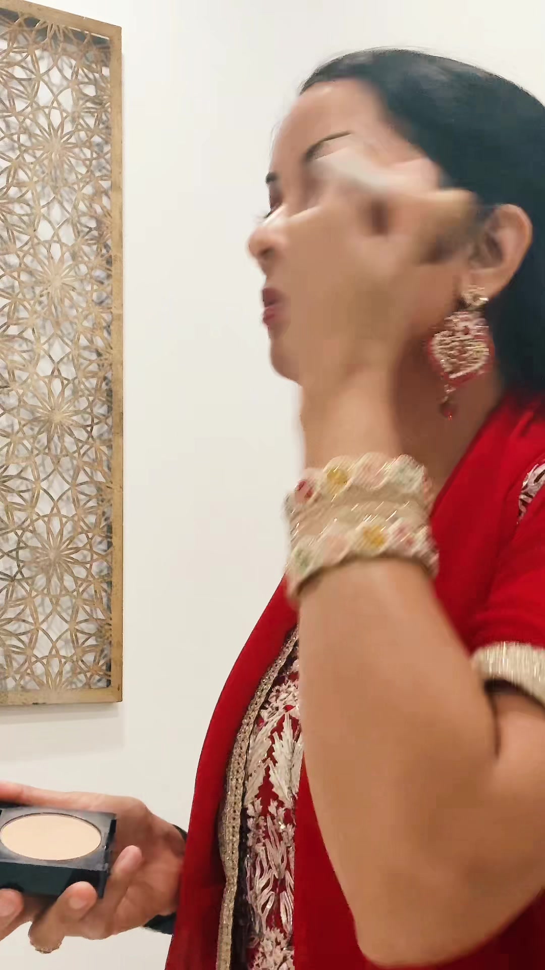 @Nk