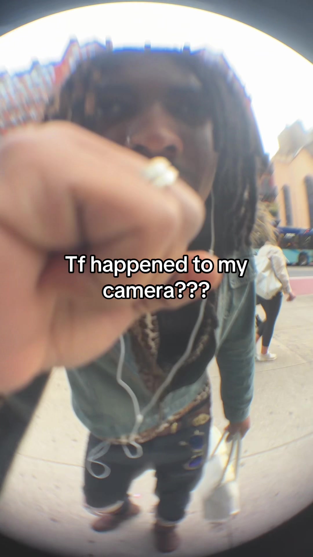 @D