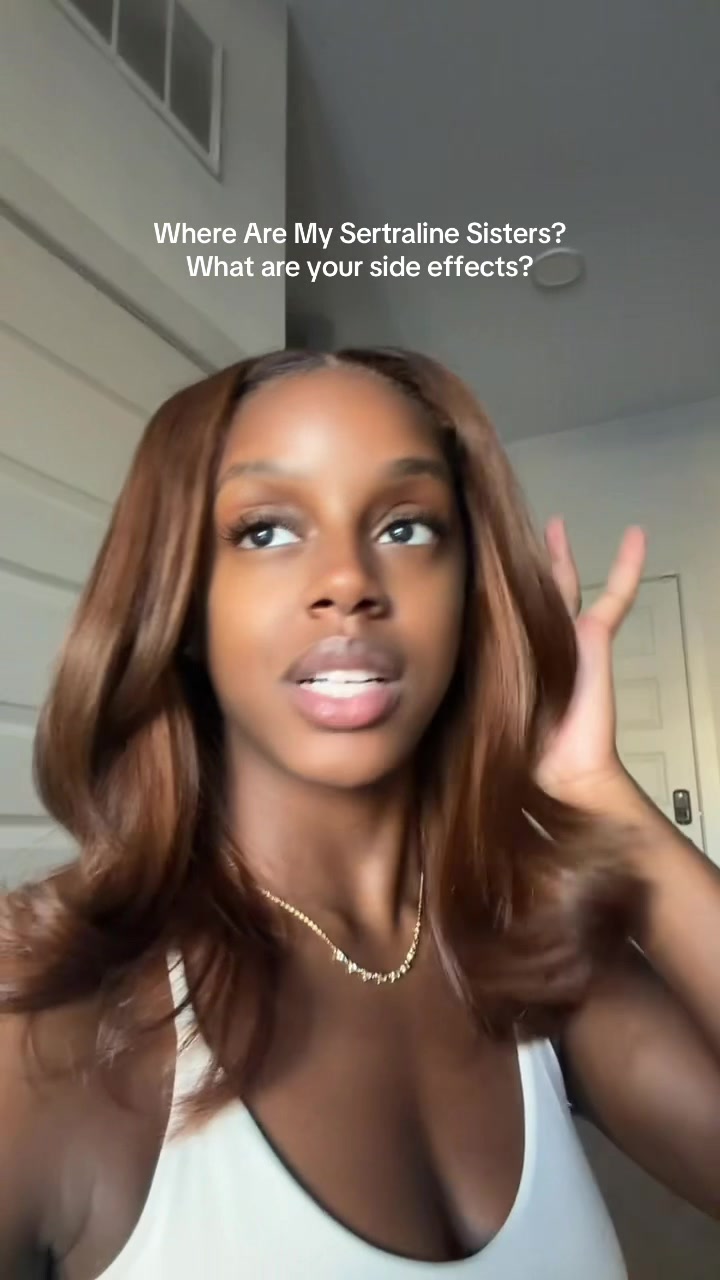 @Imani 💕