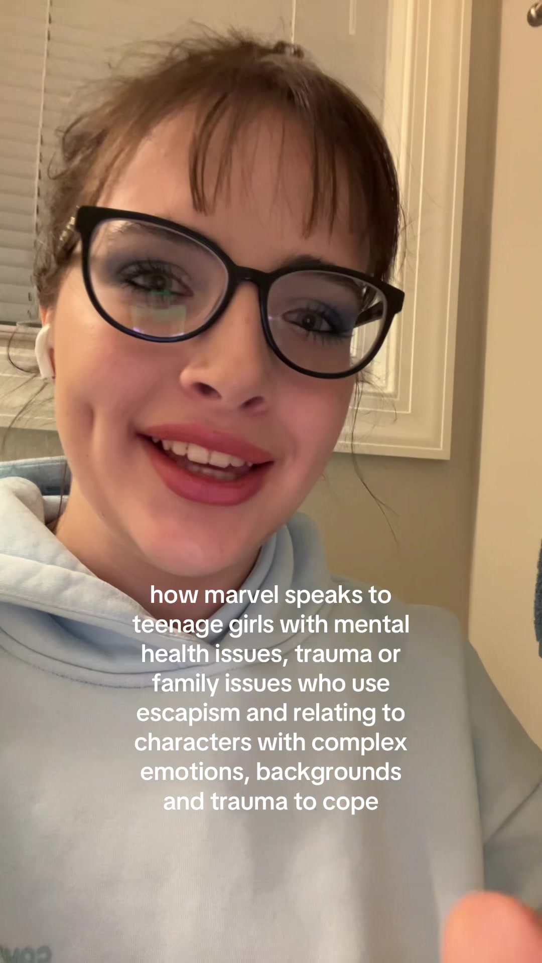 @sam (hospital version)