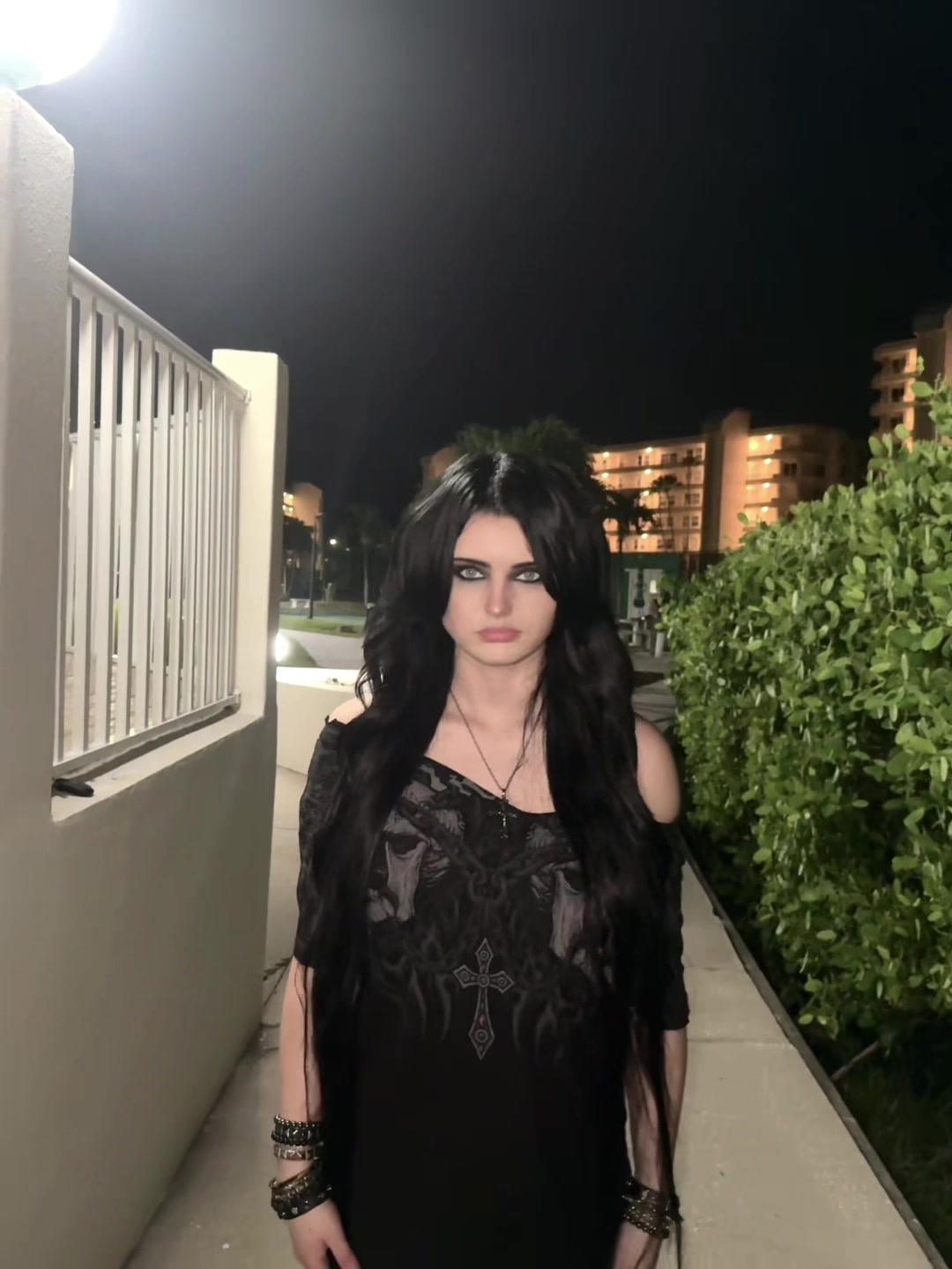 @goddessdally