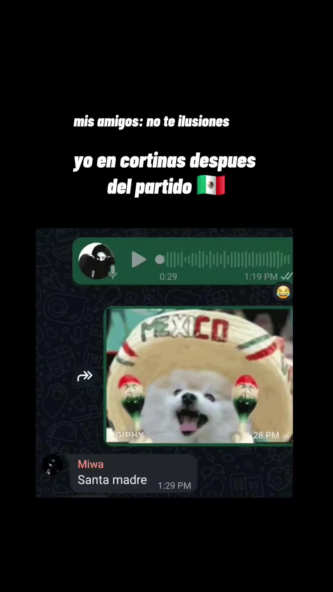 @eden