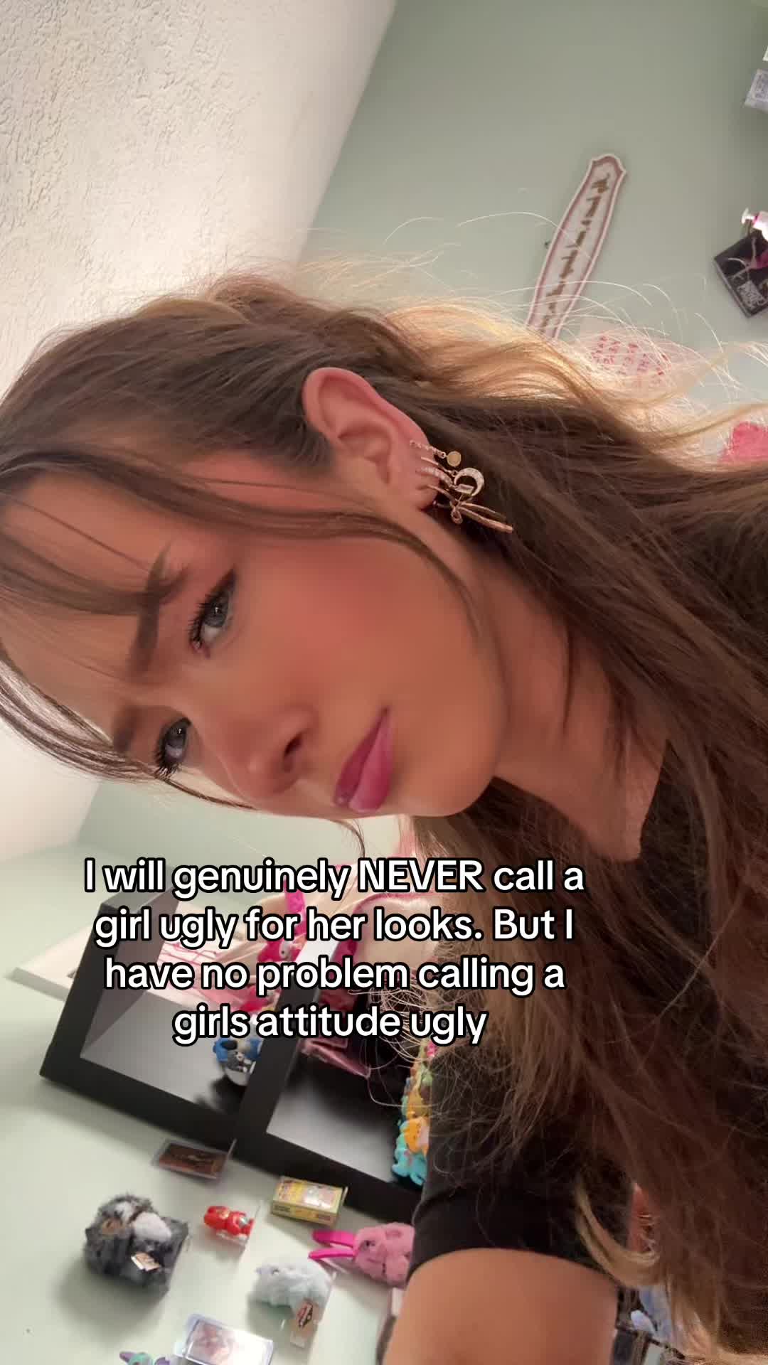 @G