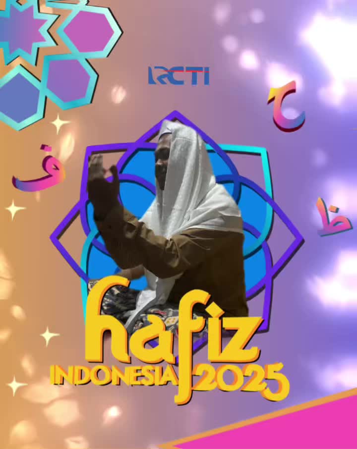@Ahmaaddd07