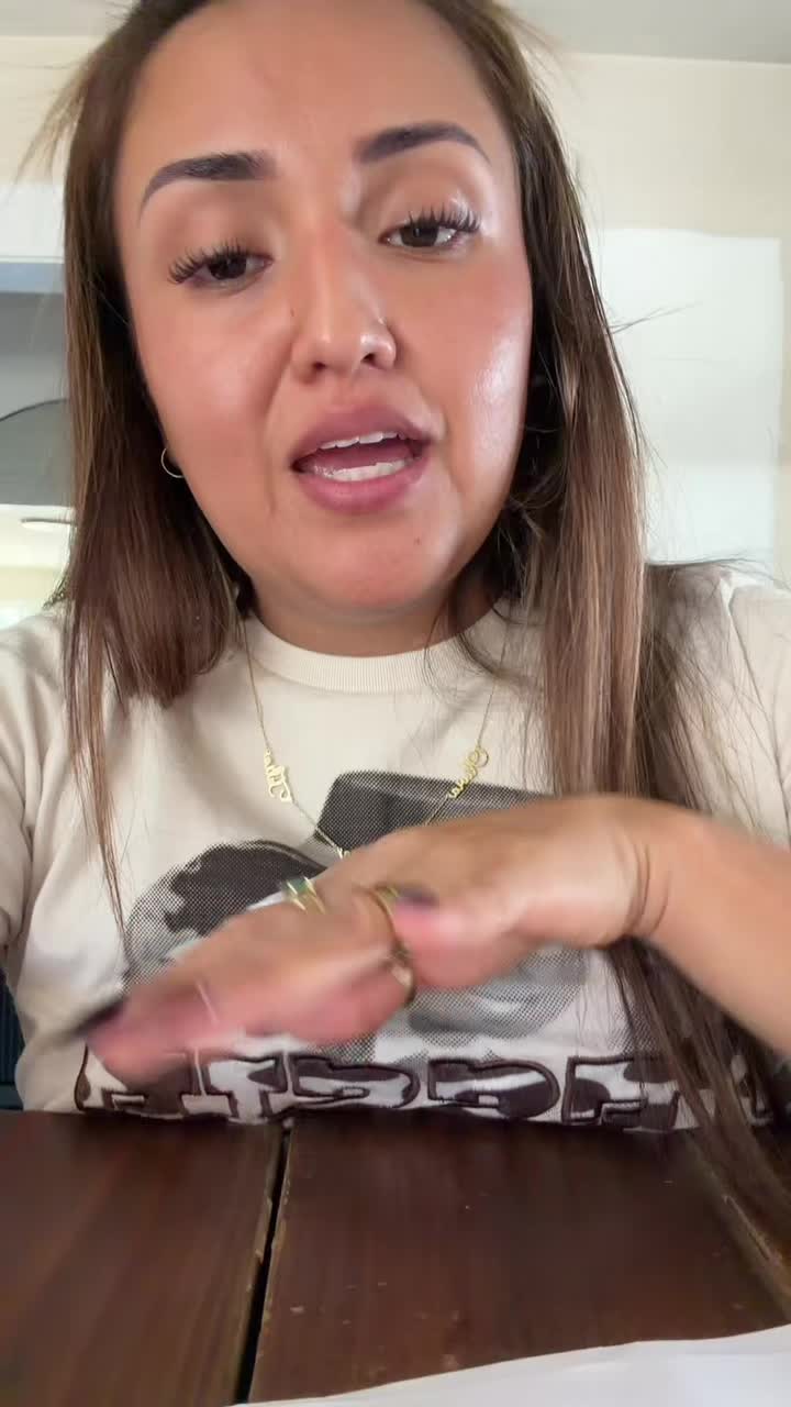 @dailydoseofvivianna
