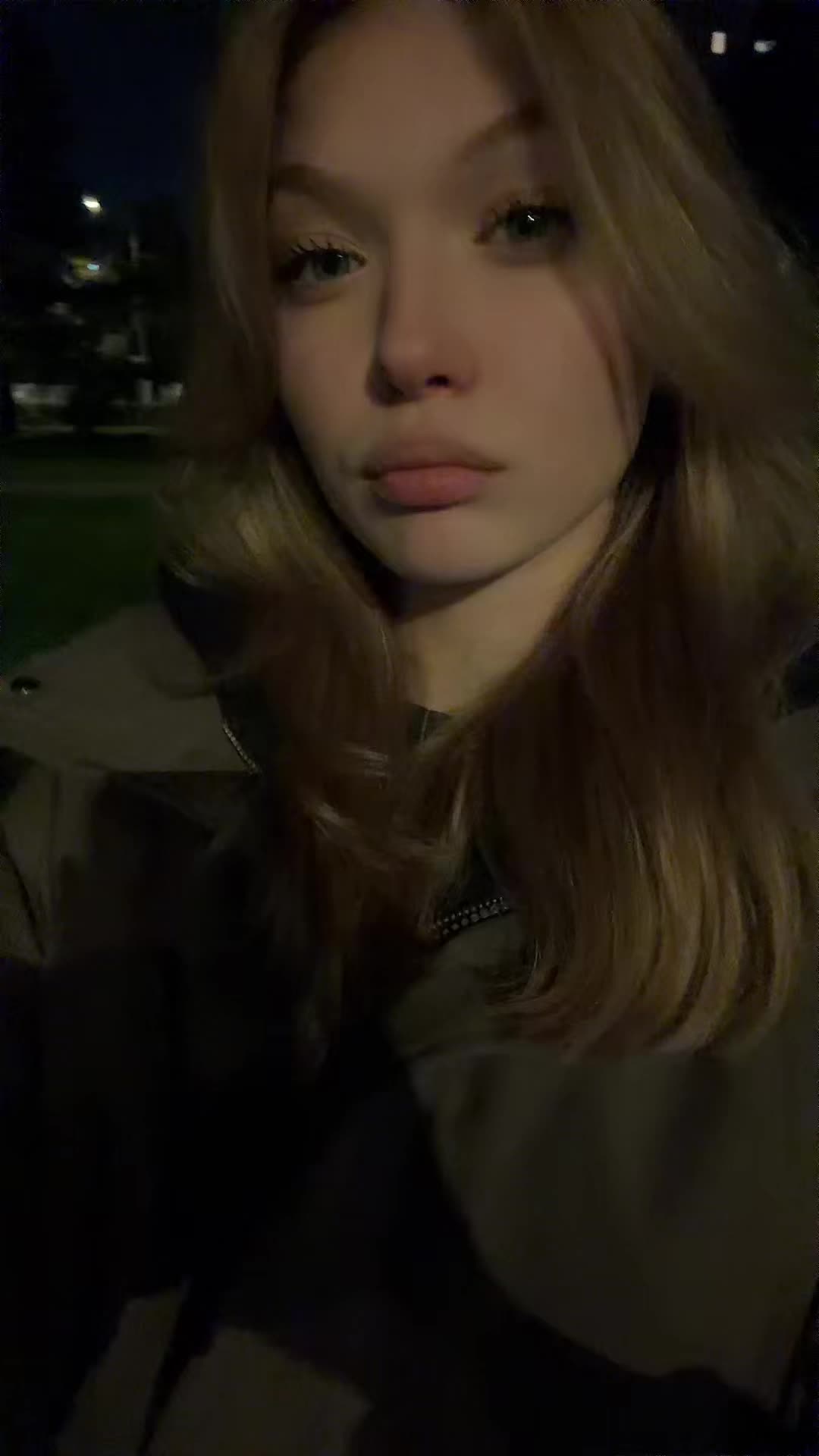 @Varushka🎀