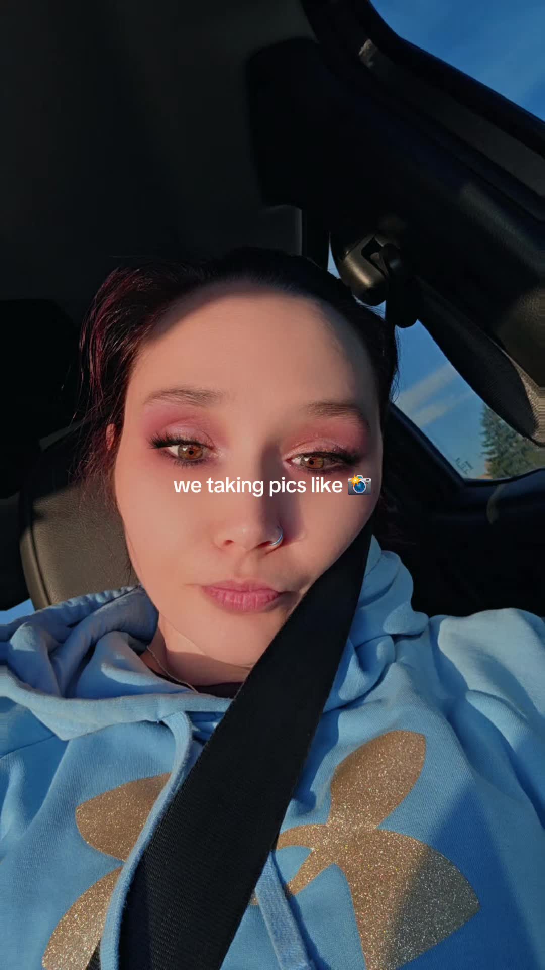 @Jessa Anthony