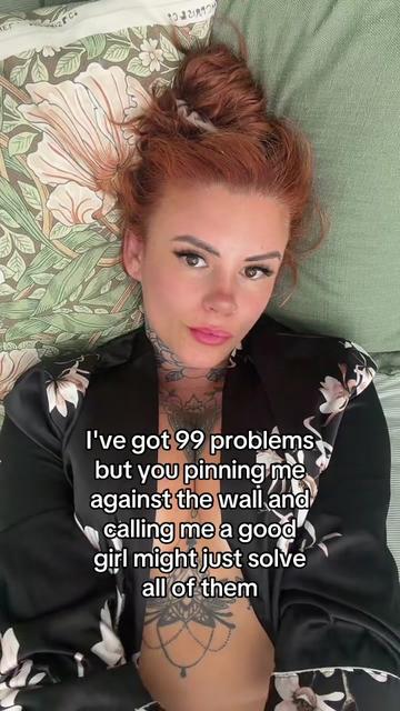 @pinklipslina