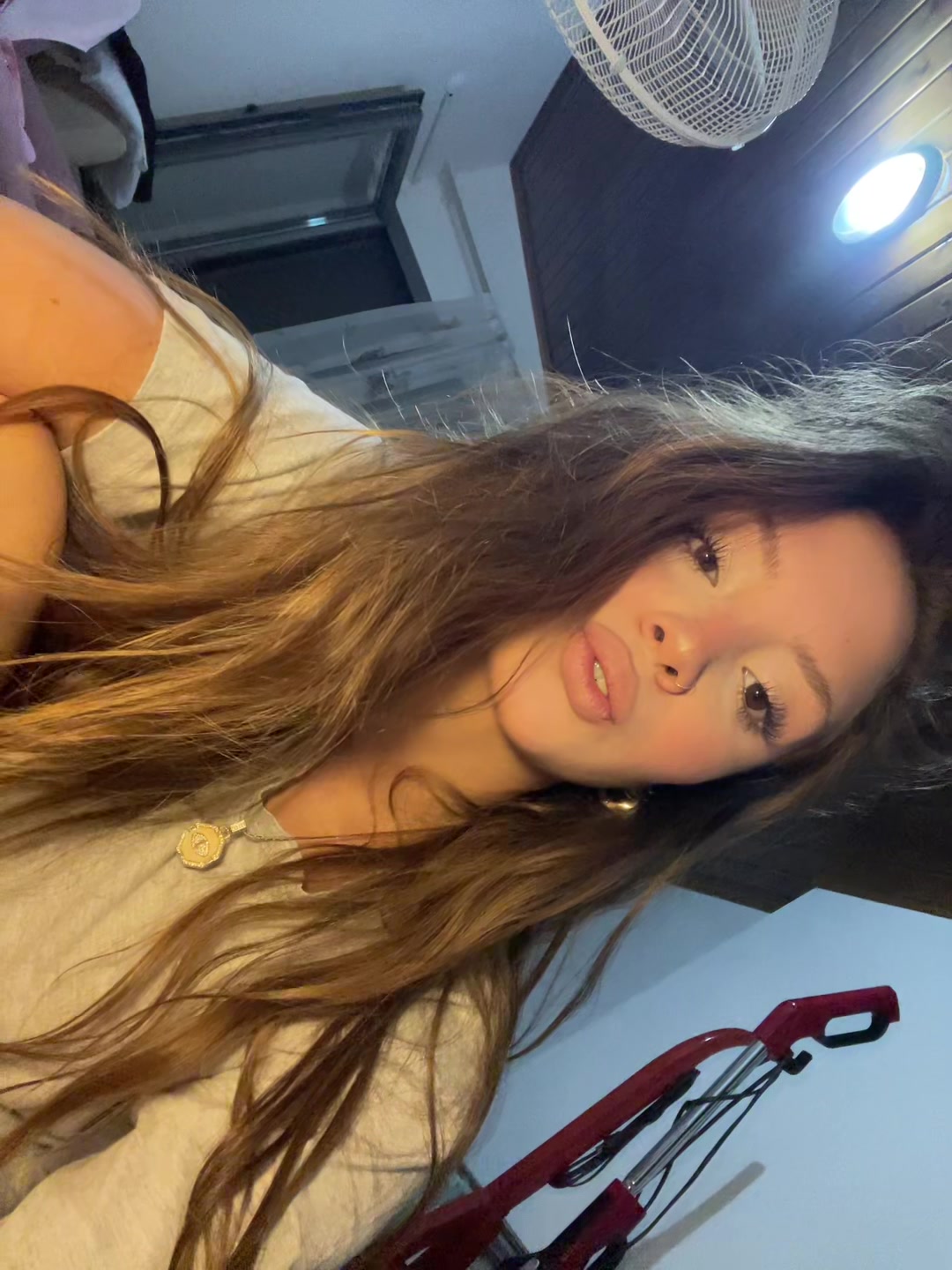 @nis