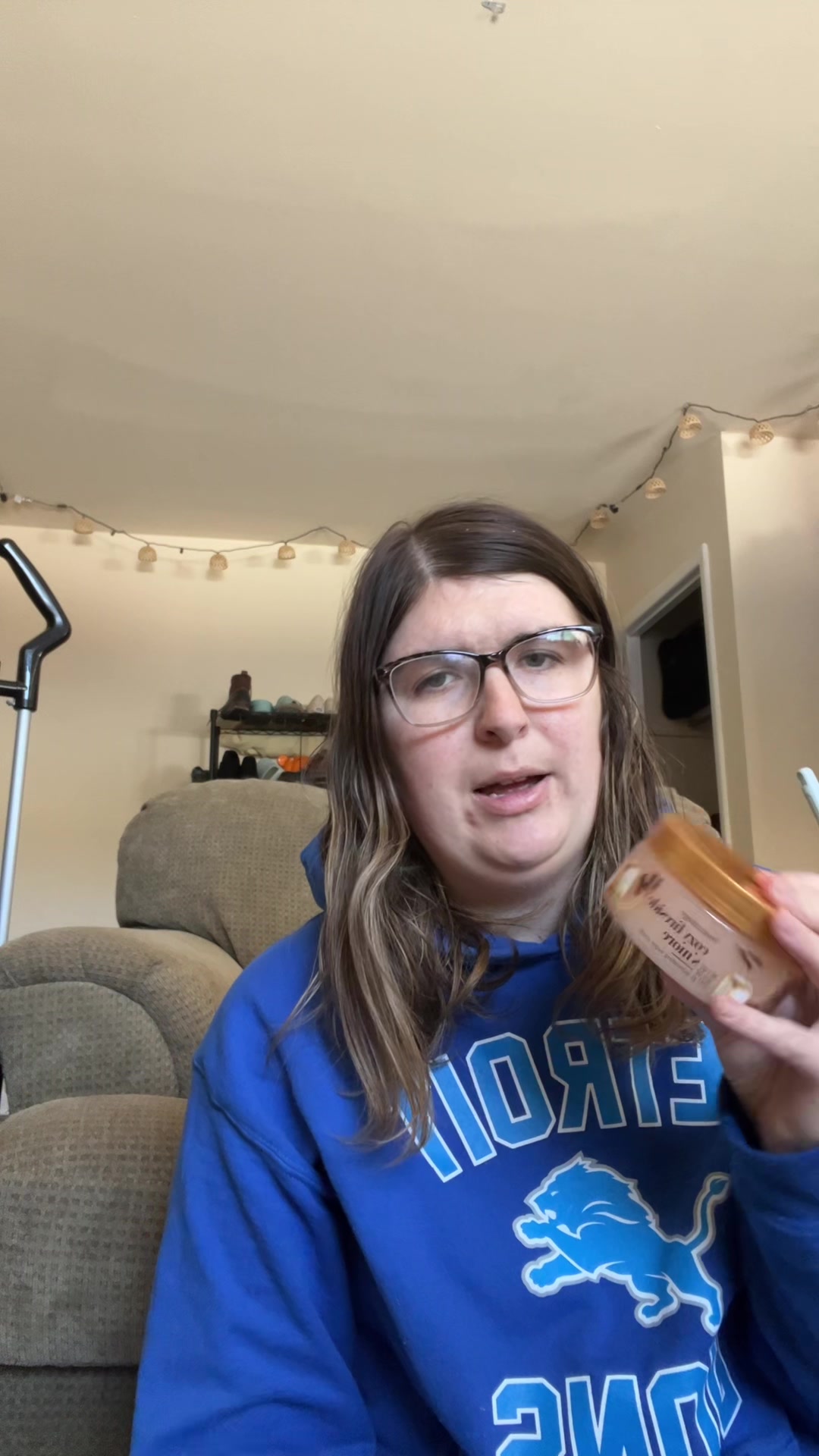 @Naenae