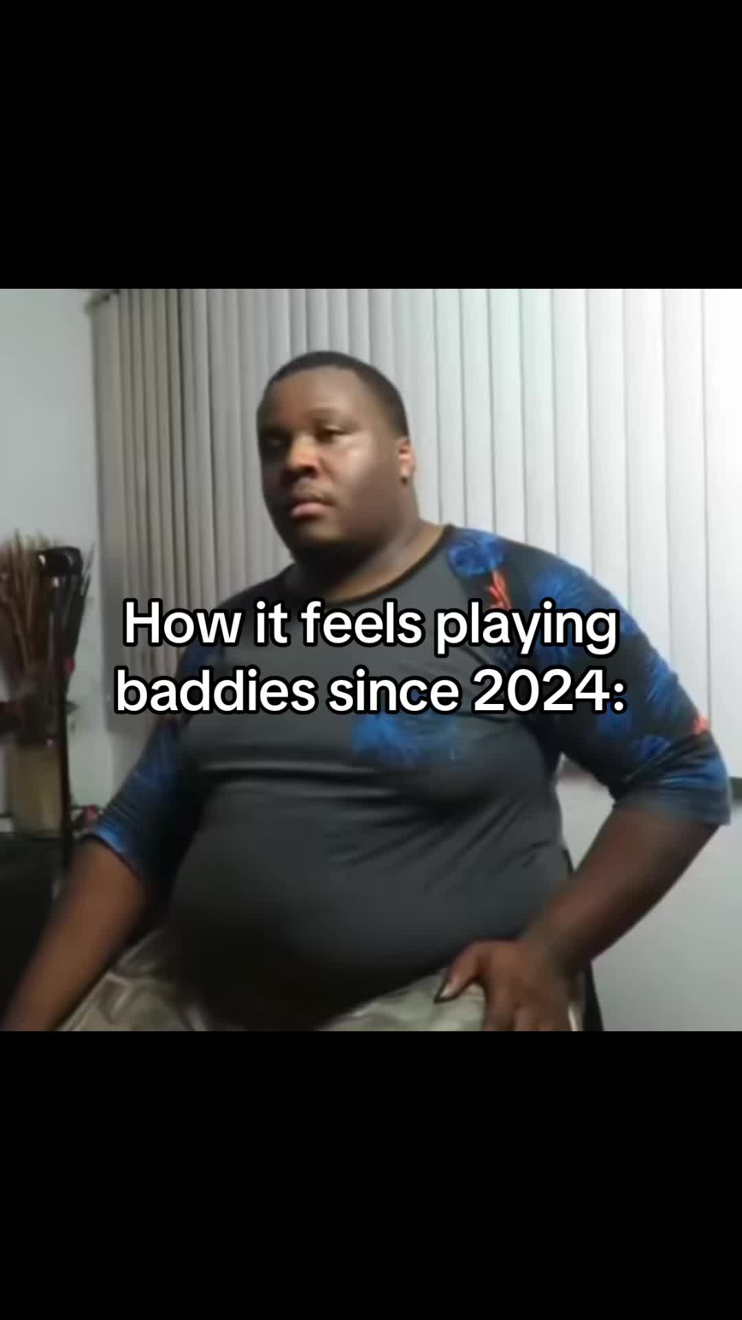 @Chris