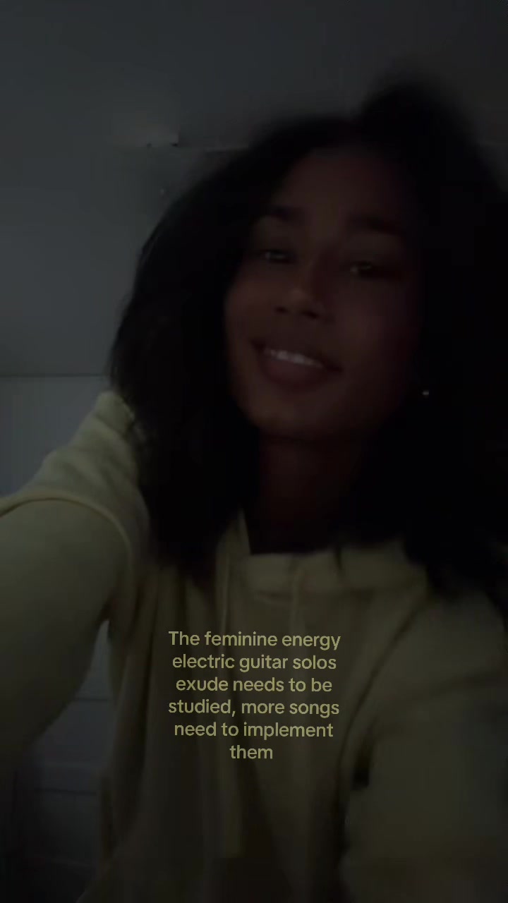 @kylabjammin