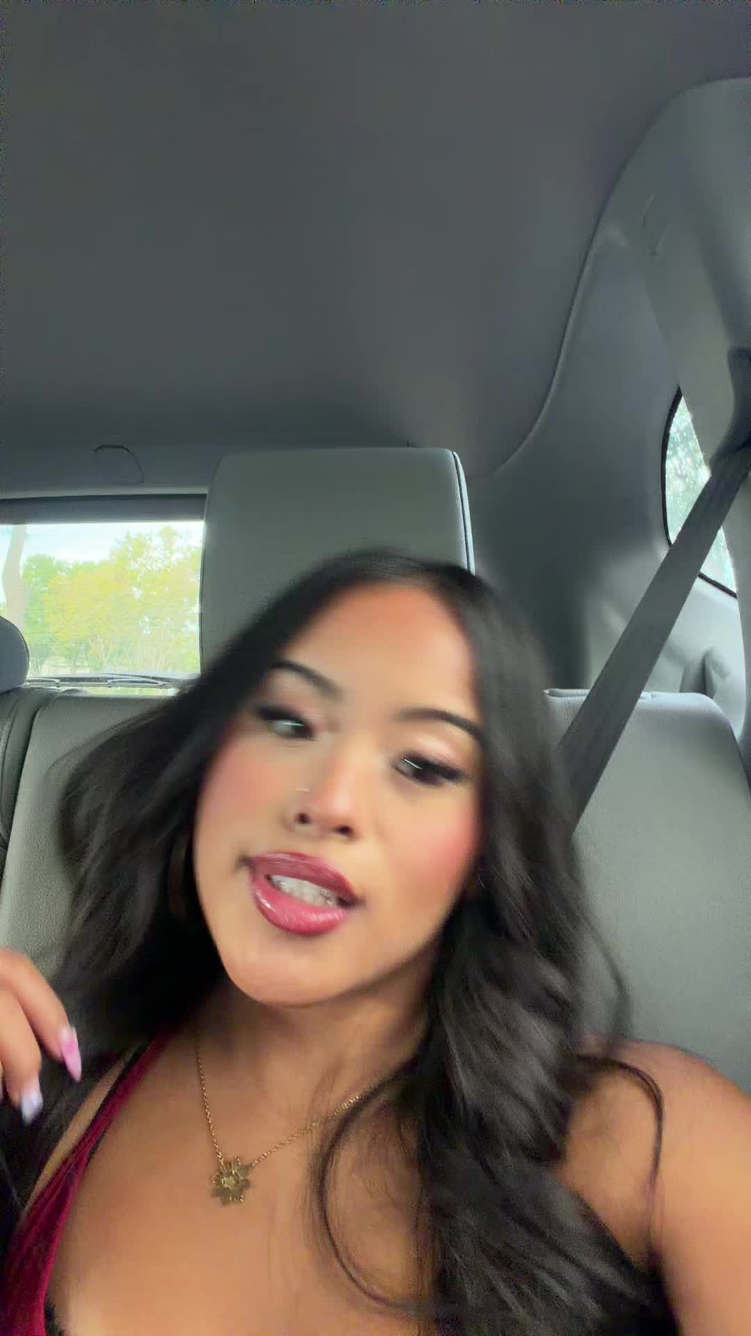 @tay