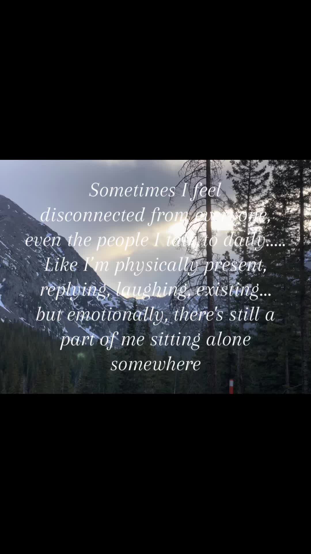 @PsychoticAngel420