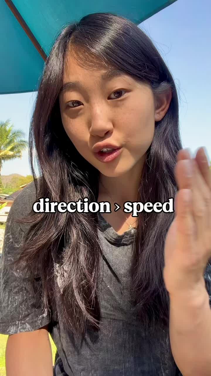 @Emma Mei-Li
