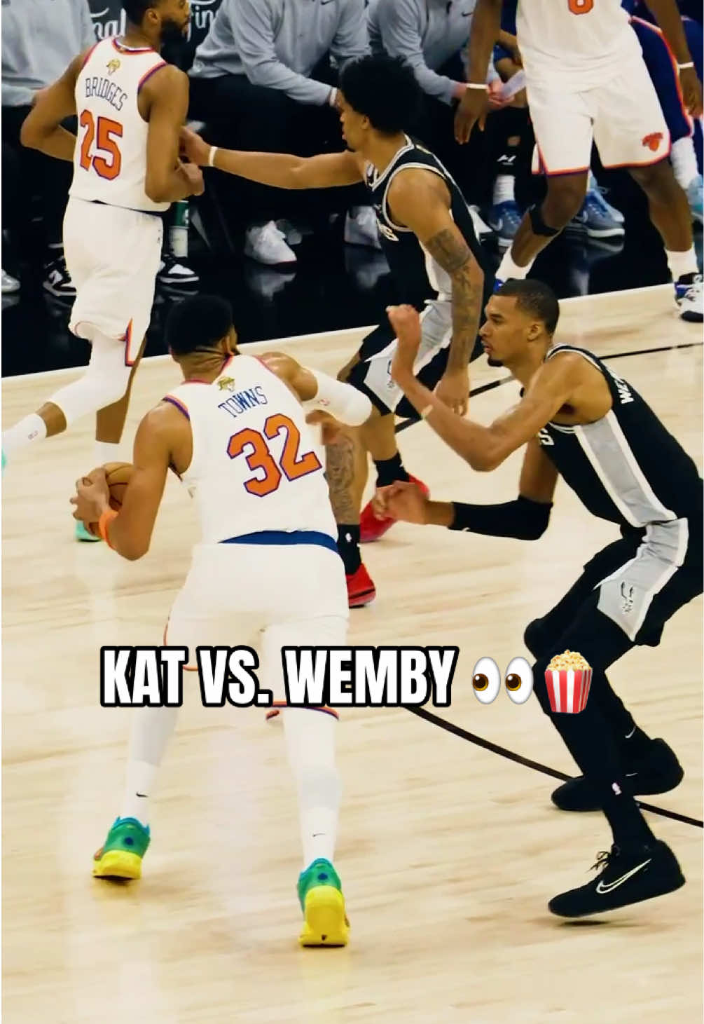 @bleacherreport