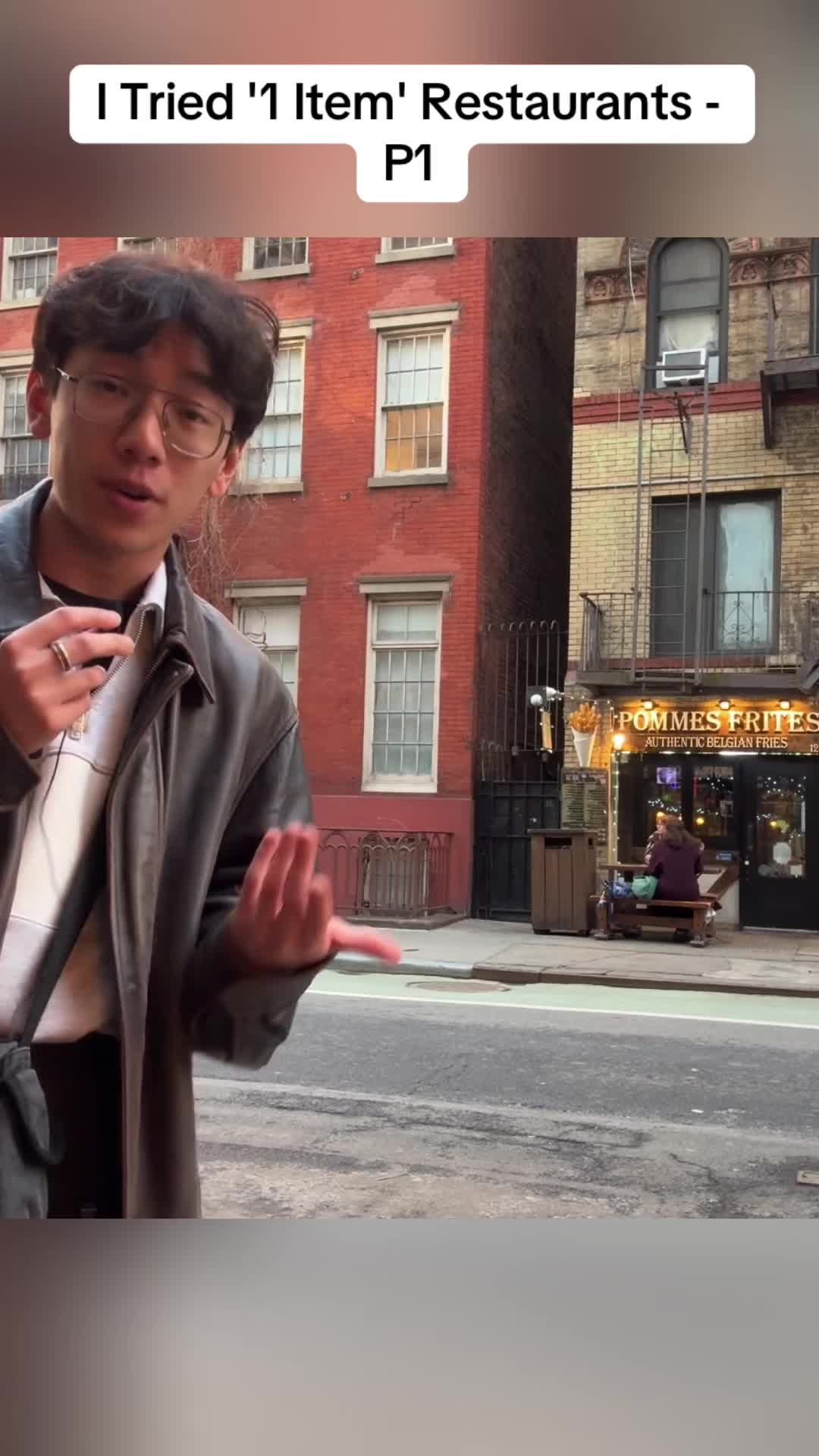 @Dylan Huynh