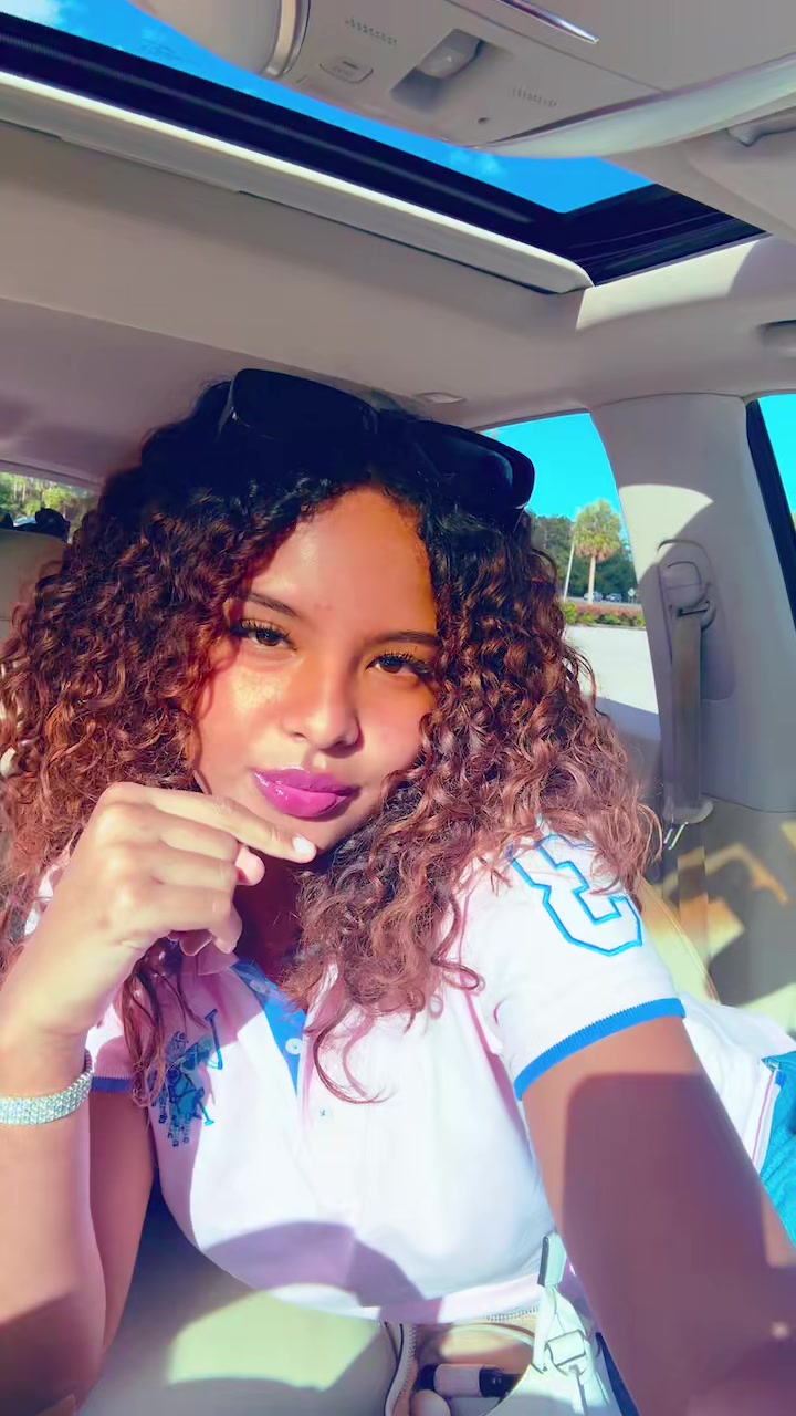 @jvxmqii