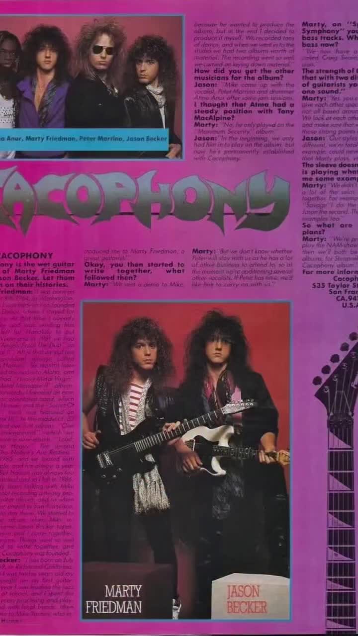 @80sBigHairRules🤘🏻❌
