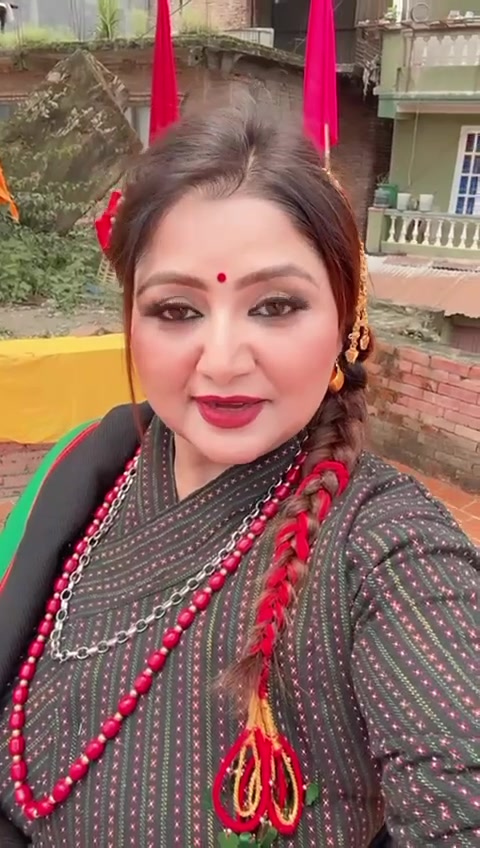 @Namo Namaste Entertainment