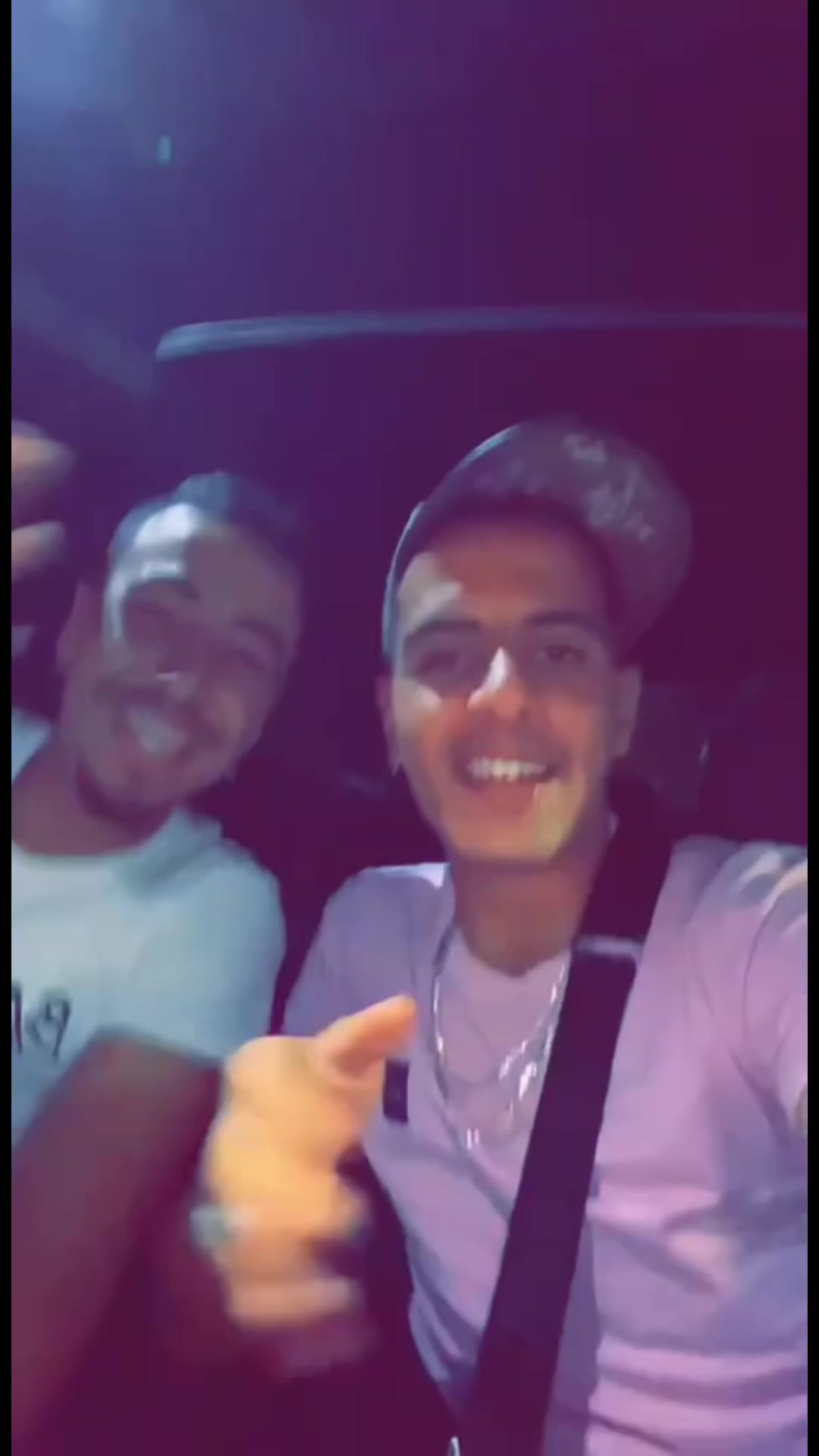 @achrafamoury
