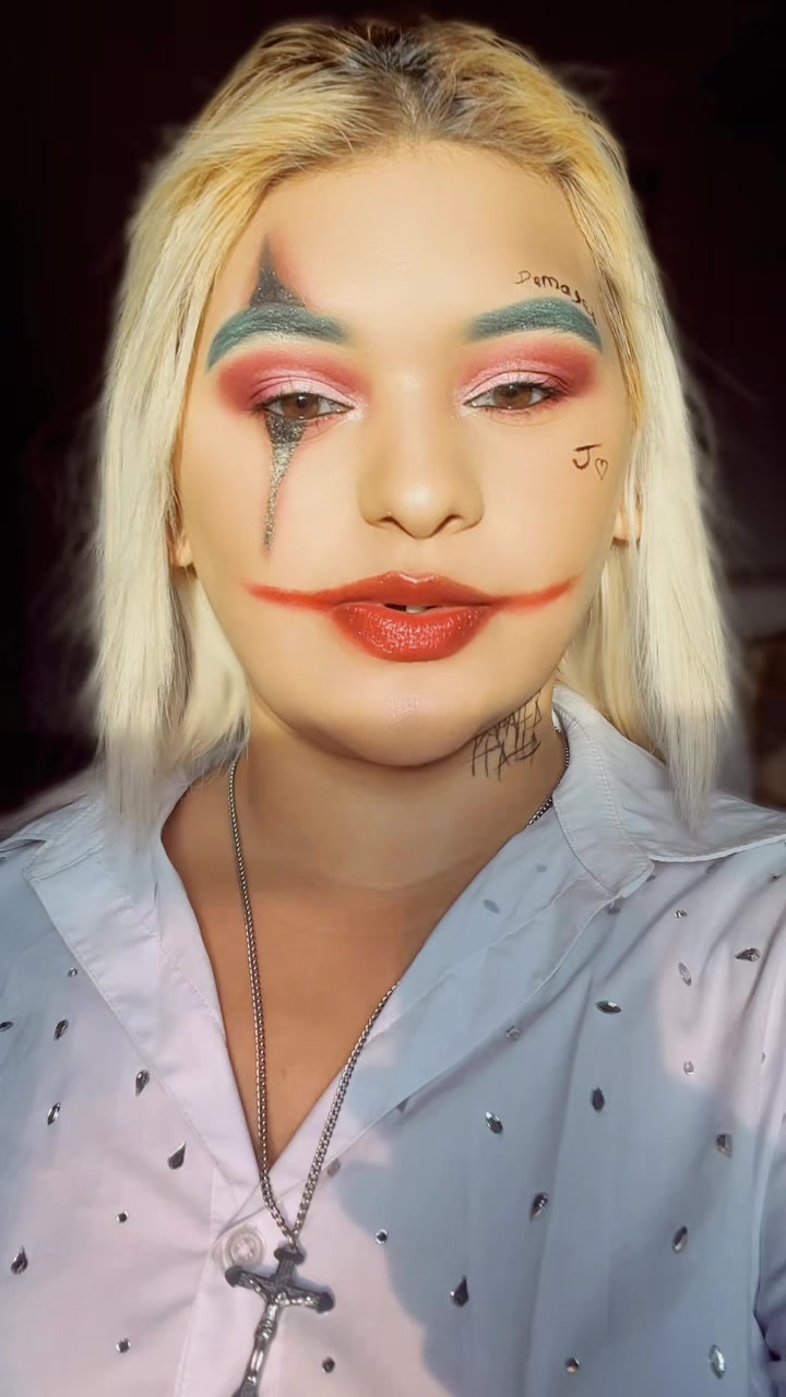 @🦒️Fläqüïtä🖤