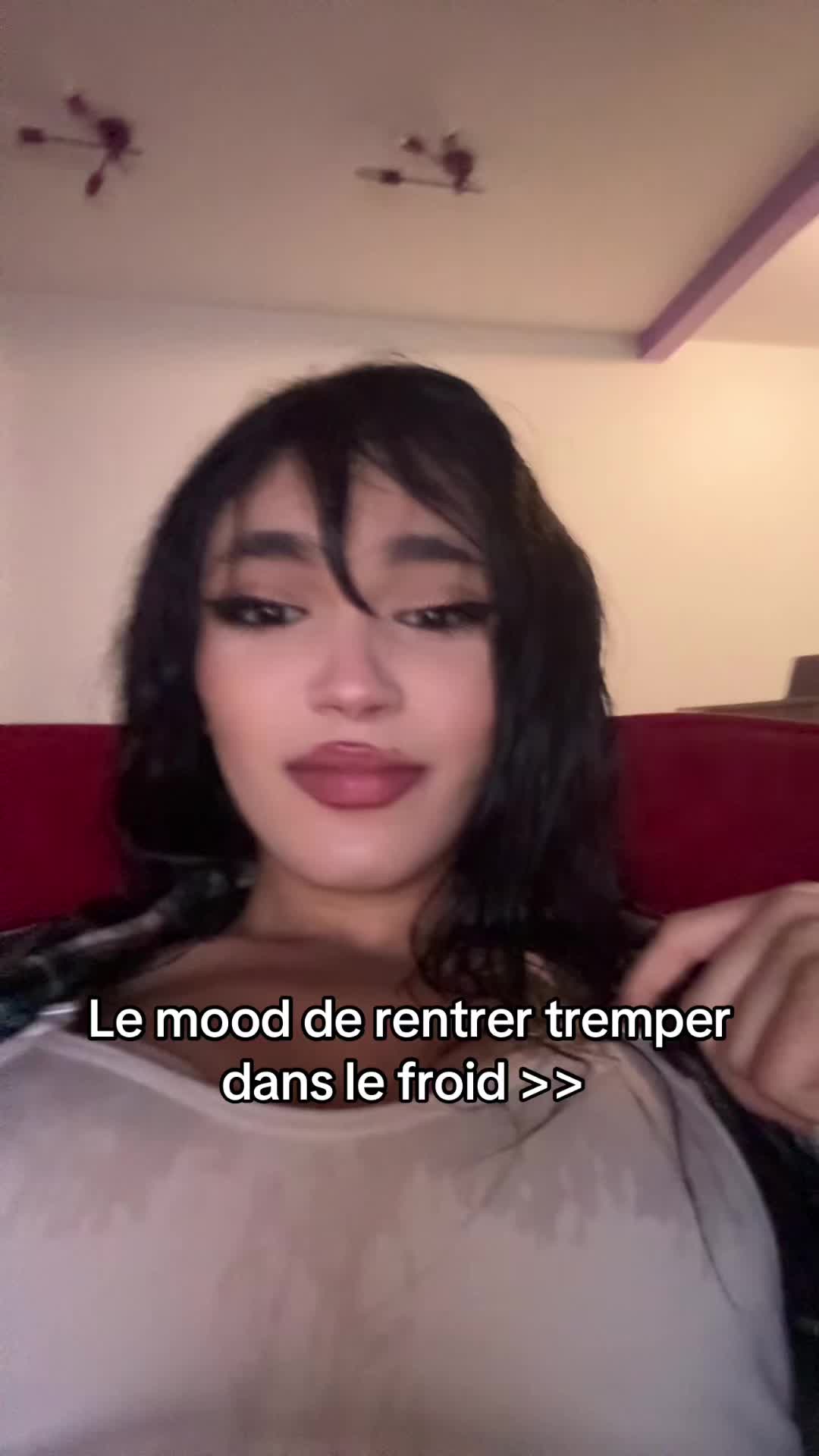 @F L O R A