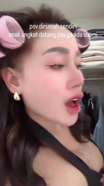 @auliamarpaung
