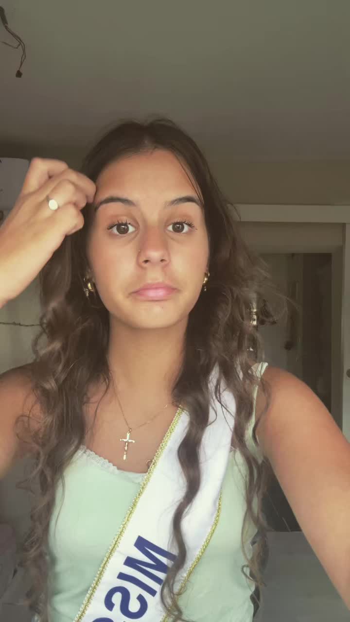 @Chiara🇮🇹