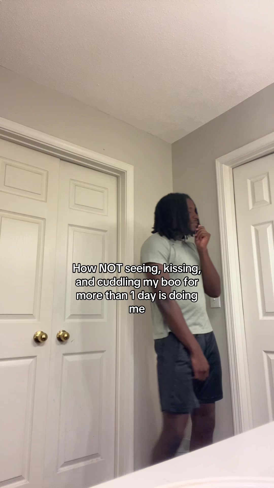 @LuhMike