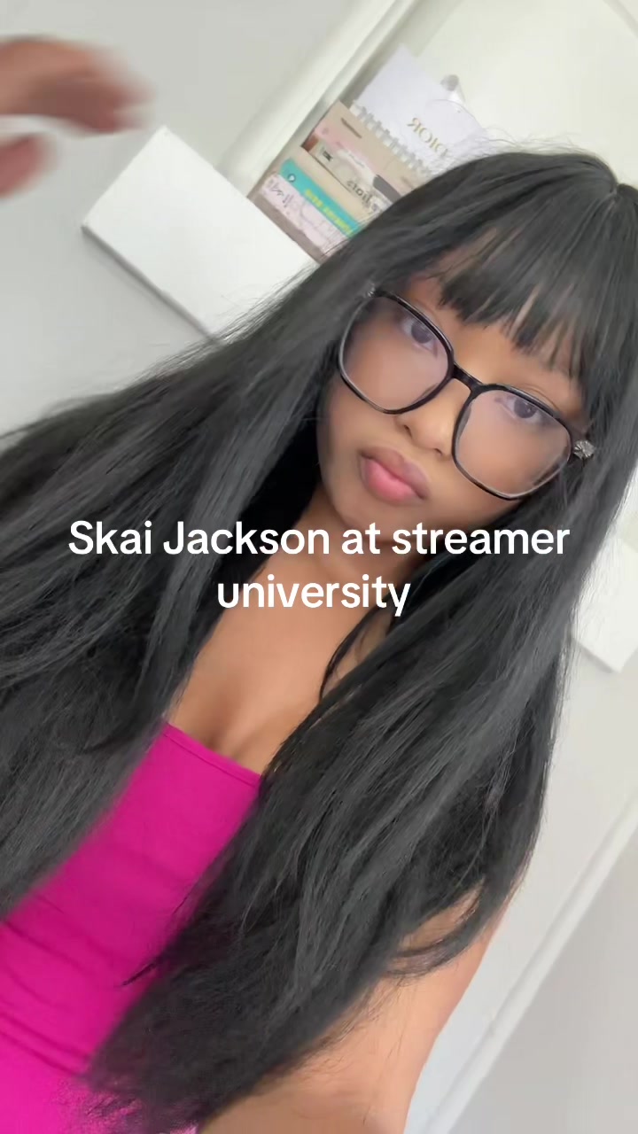 @alexasosleazy