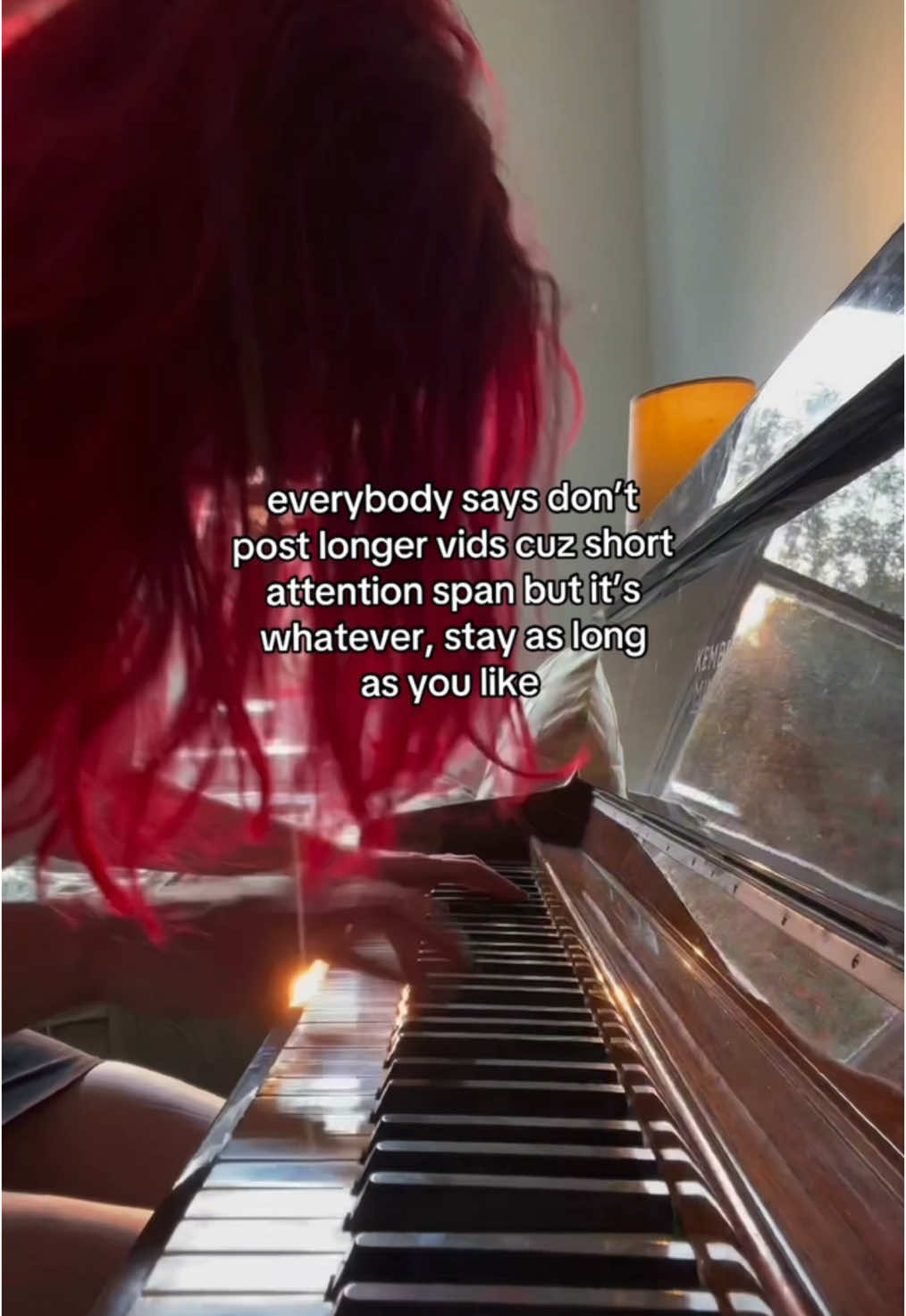 @Kat Keys