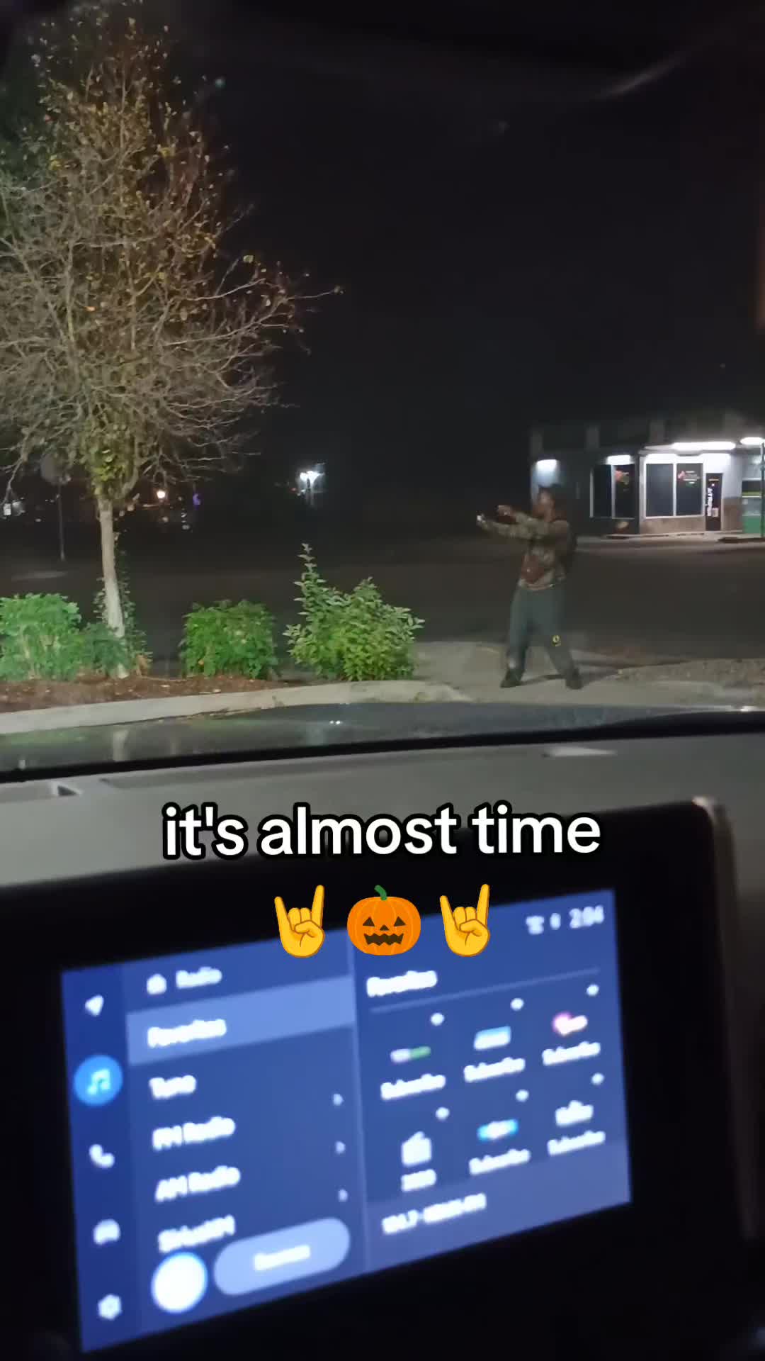 @🎃 Pumpkinheadexpress 🎃