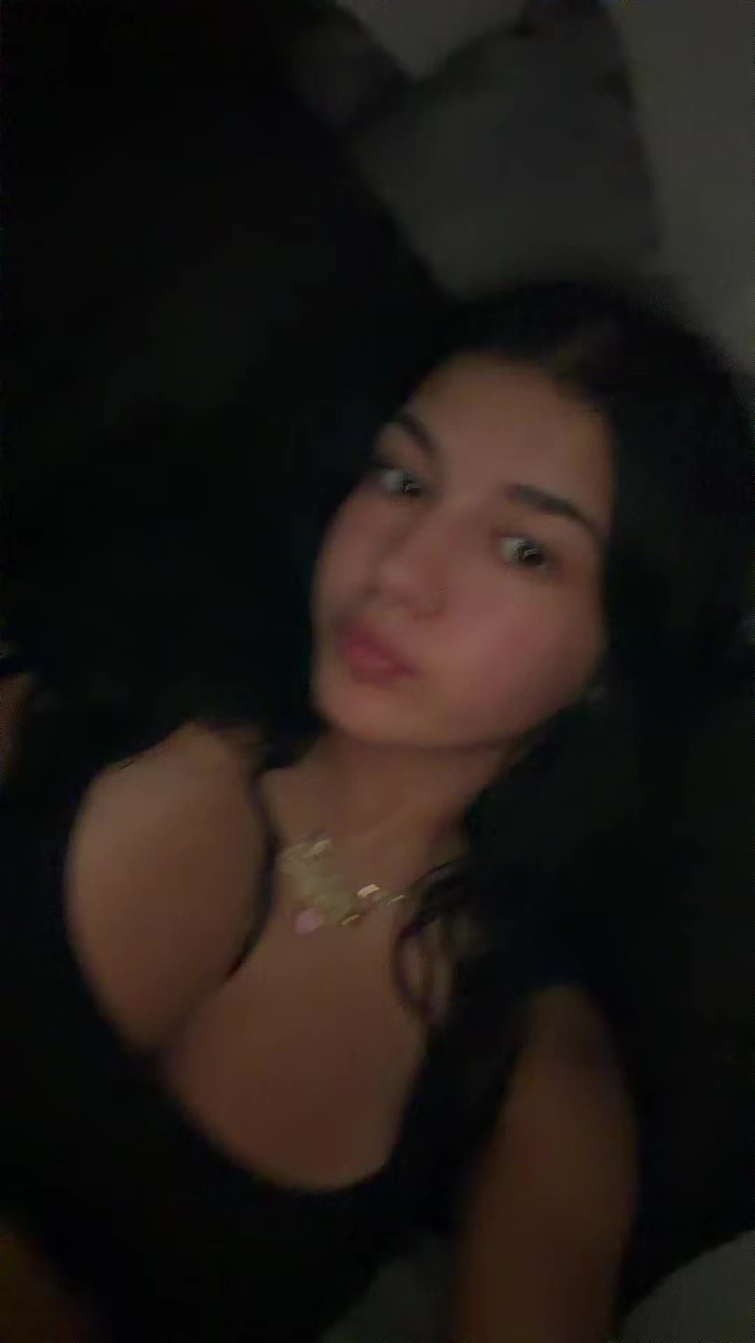 @bekah