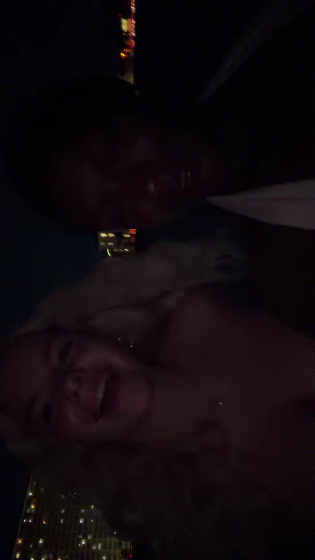 @audreya_dianeee