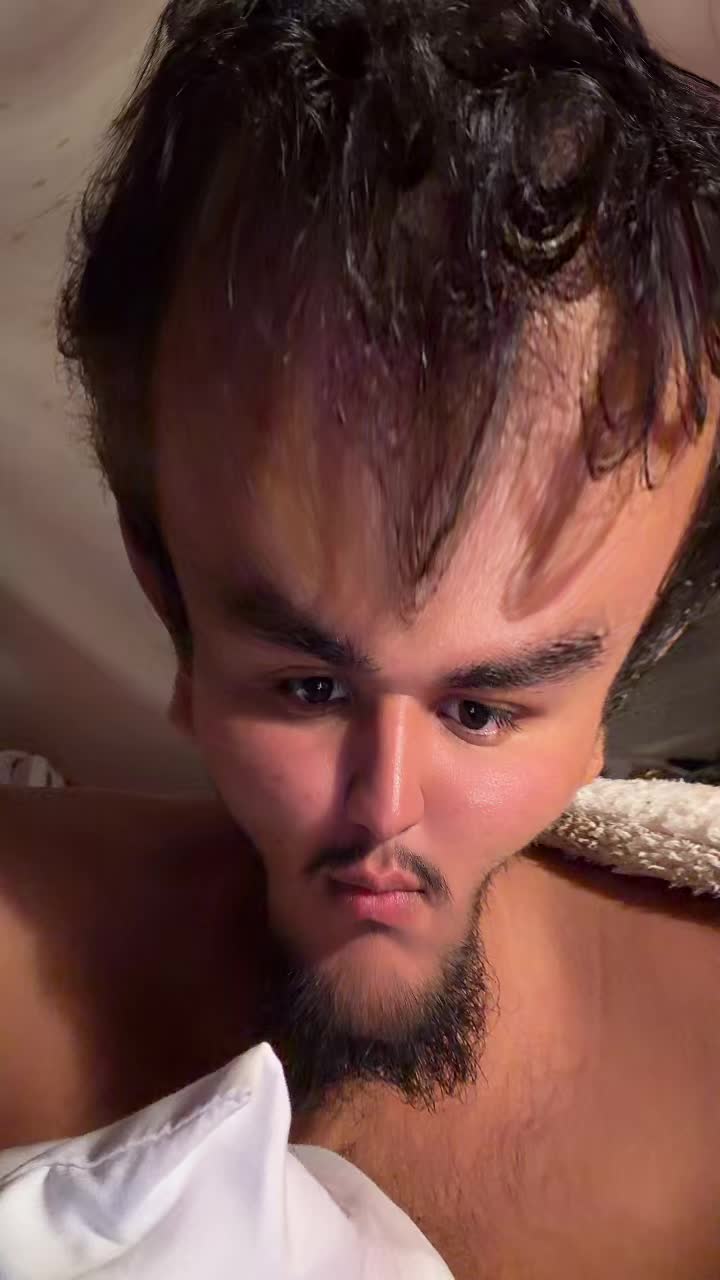 @Fallimento